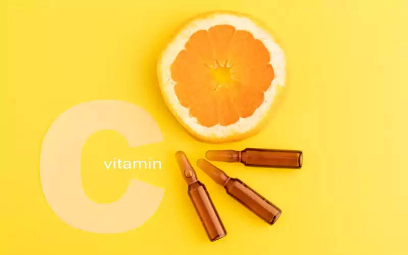 Does CoQ10 Interact With Any Medicines? Coq10 Pills